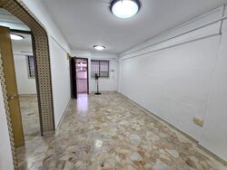 clementi-west-street-1 photo thumbnail #3